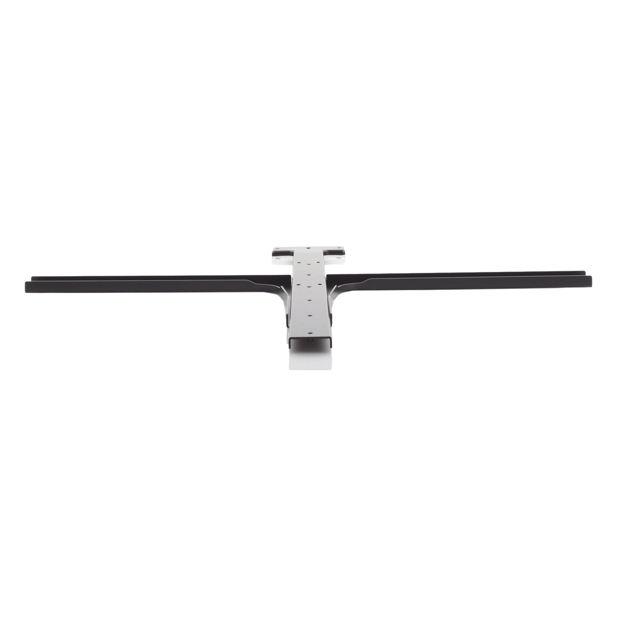Soporte para Pantalla PanaCast 40/50/55 / Compatible VESA hasta 86" / Montaje Superior e Inferior / Separación 200-600 mm / Tornillería y Espaciadores Incluidos 14207-72 — JABRA · SKU PANACAST50SMOUNT