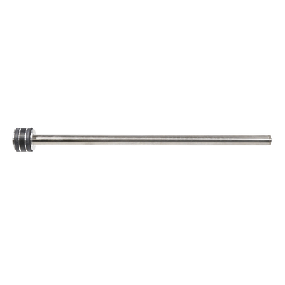 EMBOLO COMPLETO PARA OPERADOR FAAC 400 BL · SKU 4350115