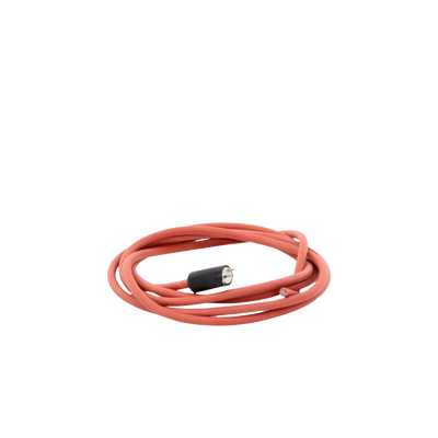 Cable para Conexión de Cordón luminoso en Barreras KX-BG-GA y KX-BG-G4