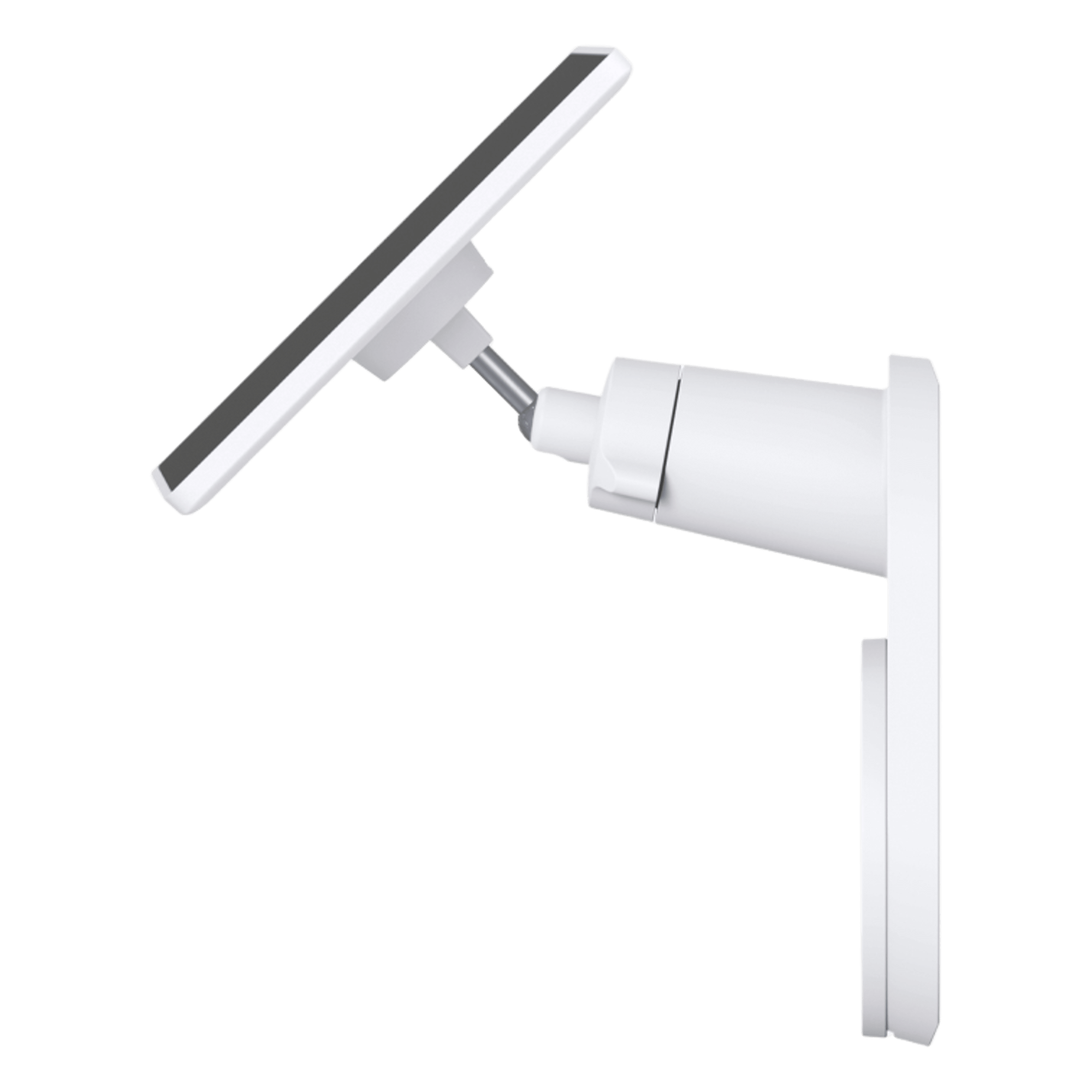 Panel Solar / 2.5 W Máximo / 5.2 V Voltaje / IP65 / Cable 4 m (13.1 ft) / Compatible Cámaras Tapo / Tipo-C + Micro USB / Montaje Ajustable