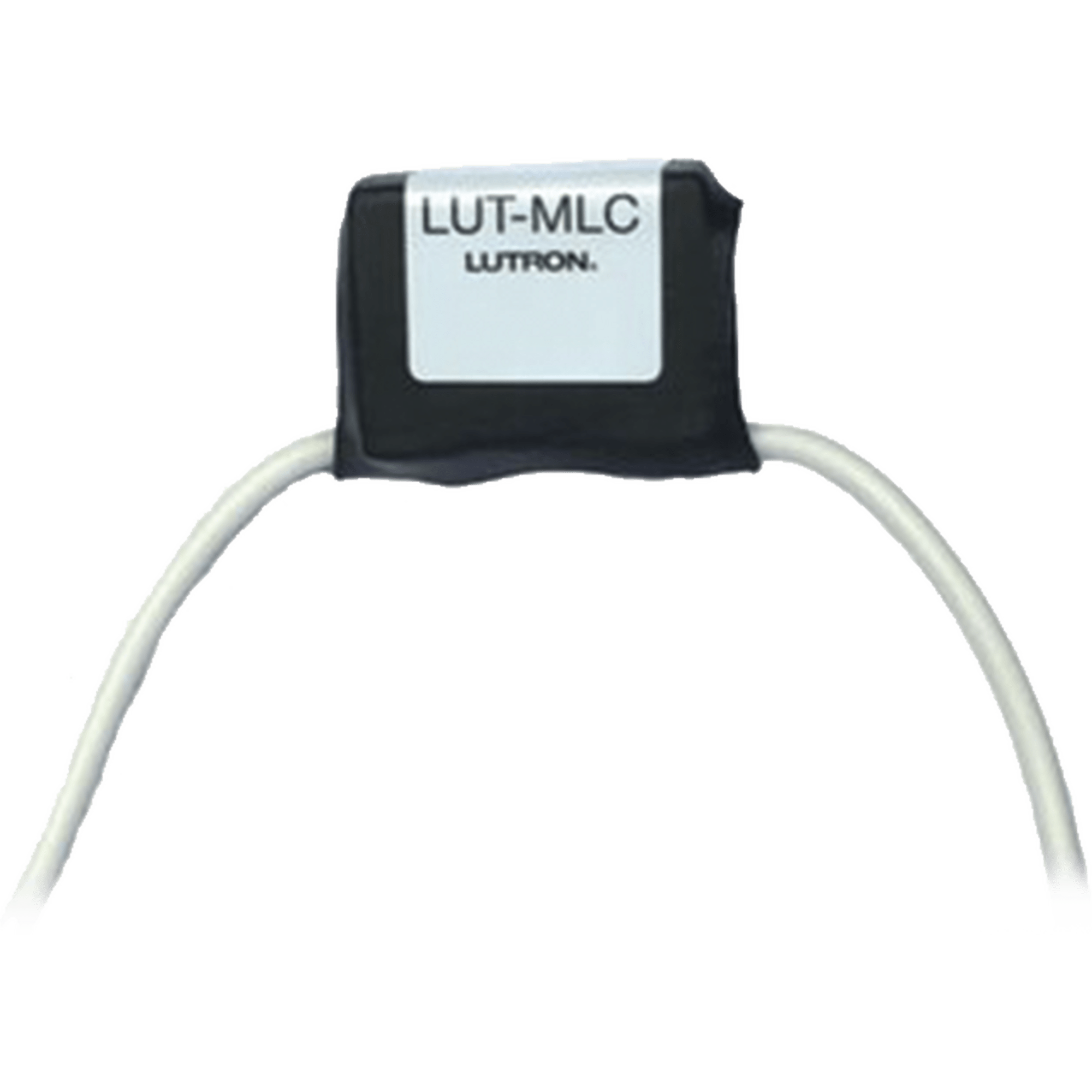 Adaptador de balanceo de cargas mínimas en apagadores y atenuadores (dimmer)) LUTRON