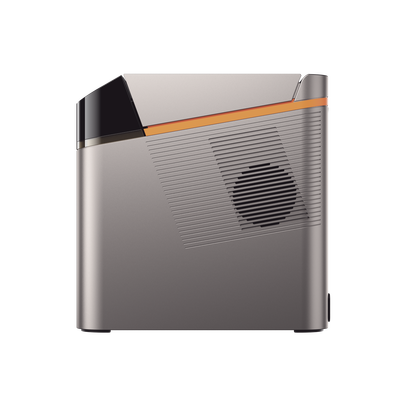 IMPRESORA SUNMI 80MM (USB+LAN+WIFI+BT,US ADAPTER)