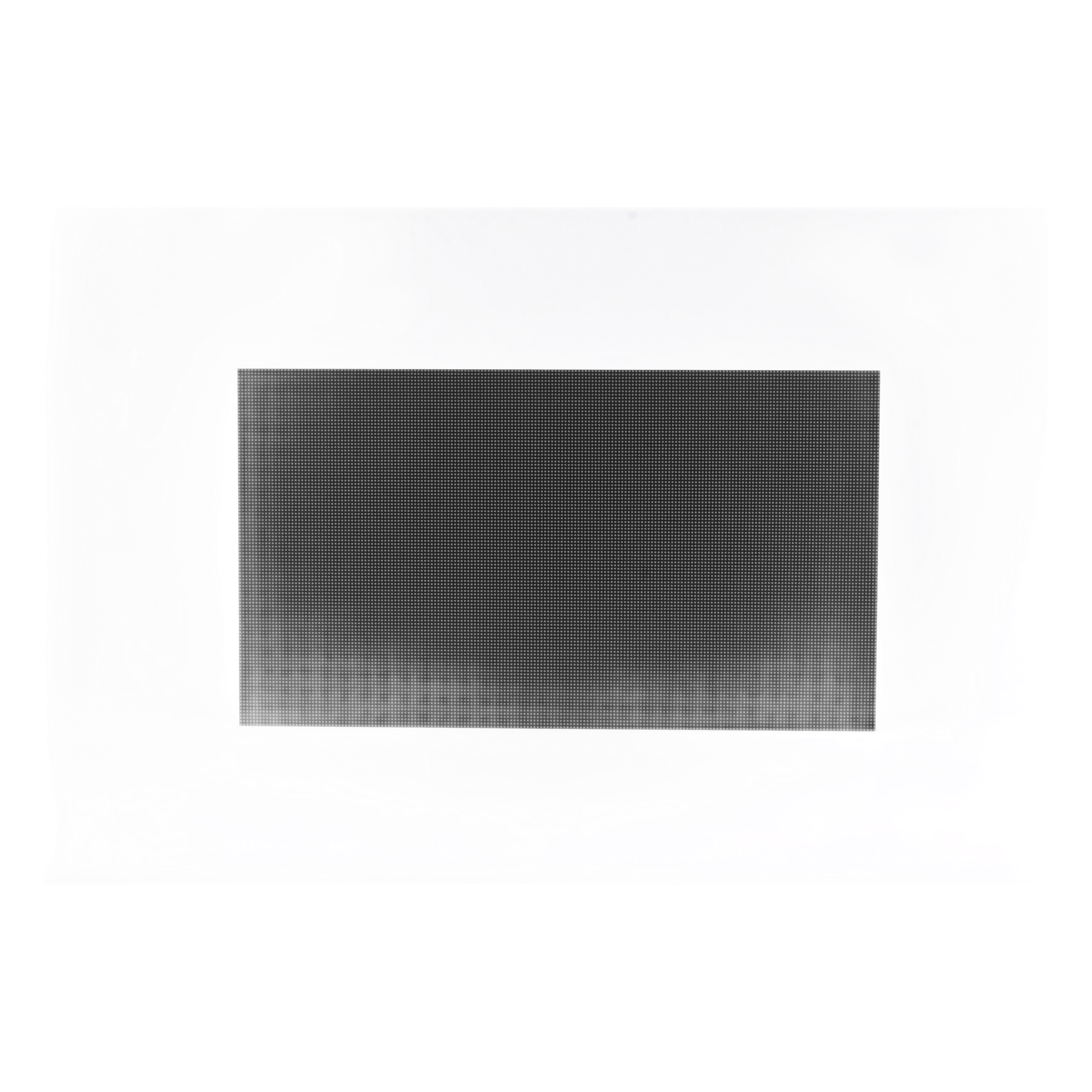 Modulo LED P1.8 GOB / Uso Interior / 800 nits / 3840 Hz / Mantenimiento Frontal — HIKVISION · SKU DS-D4018CW-2FQ/A