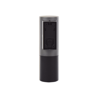 Cámara IP 4 Megapíxel / Wi-Fi / Lampara Integrada / Audio de dos vías / Imágen Nocturna a Color / Detección Humana / Audios Personalizables / Almacena en Memoria Interna / Uso Exterior con Protección