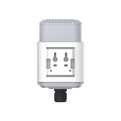 Sensor de Monitoreo IoT de Humedad, Temperatura y Conductividad del Suelo