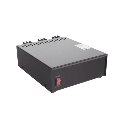 Fuente de poder LinealRegulada Astron | Salidas:13.8Vcc, 11A