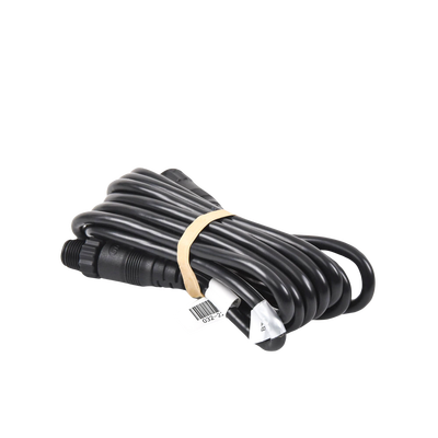 Cable de Extensión NMEA 2000® / 1.82 m (6 pies) / Para Backbone o Conexión de Dispositivos Adicionales / Micro-C