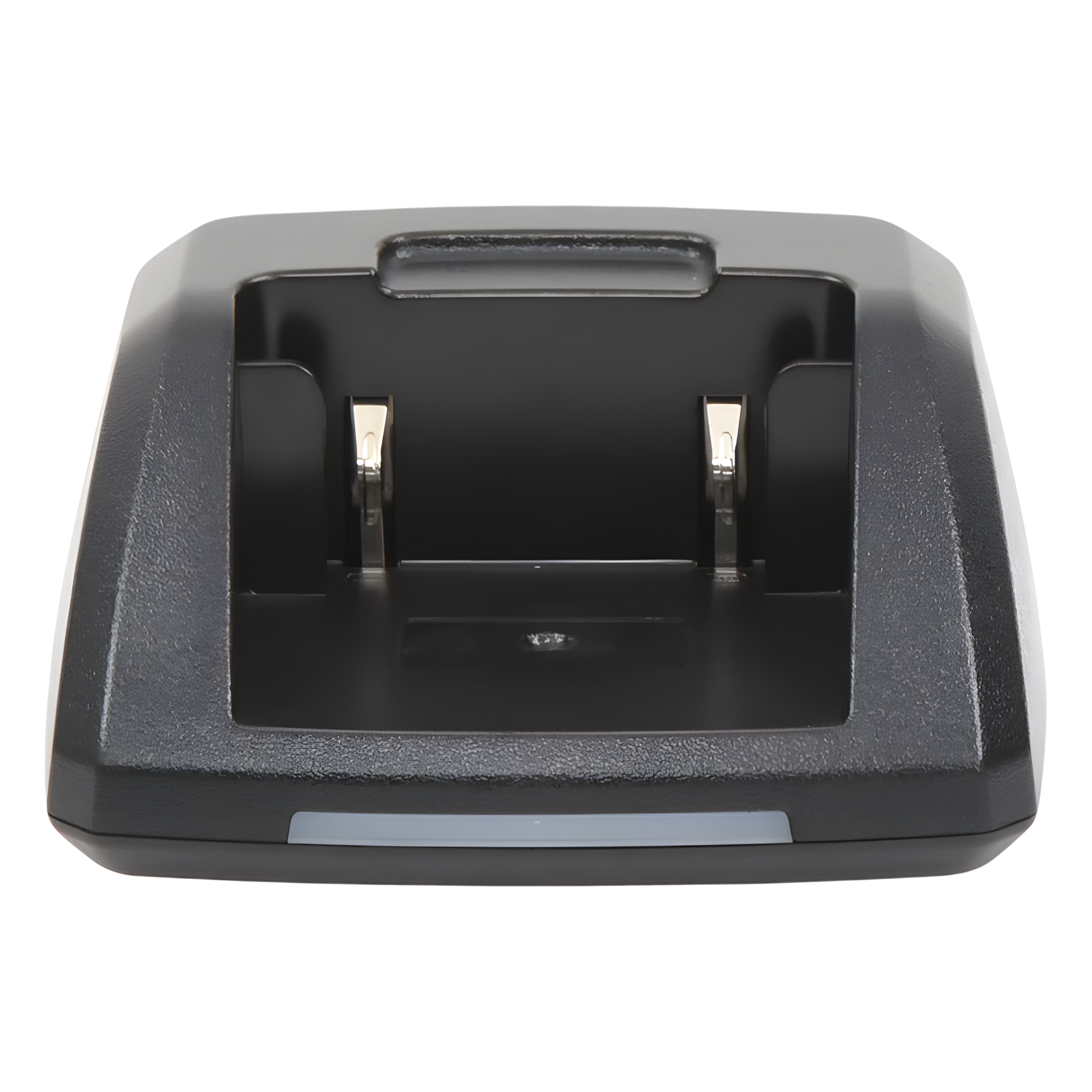Cargador de escritorio / Entrada 12.5 VCD / Salida 84 VCD 0.45 A / Indicador LED