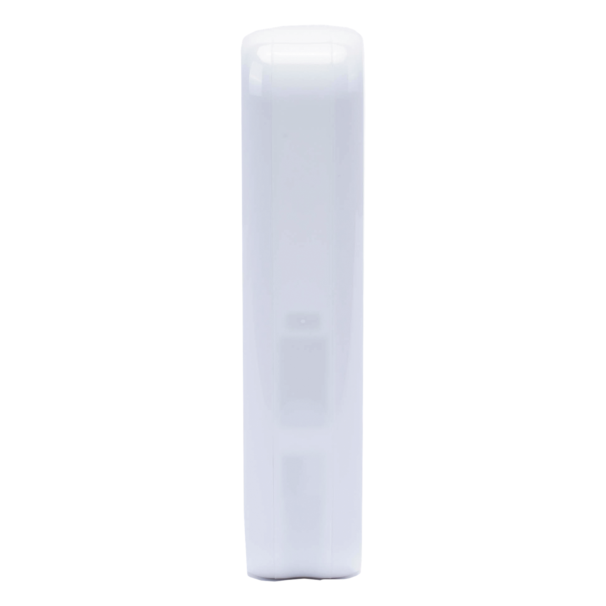 Sensor de Doble Tecnología Cableado Tipo Cortina / Exterior IP65 / Ángulo de Detección: 5° — HIKVISION · SKU DS-PDC10DM-VG3