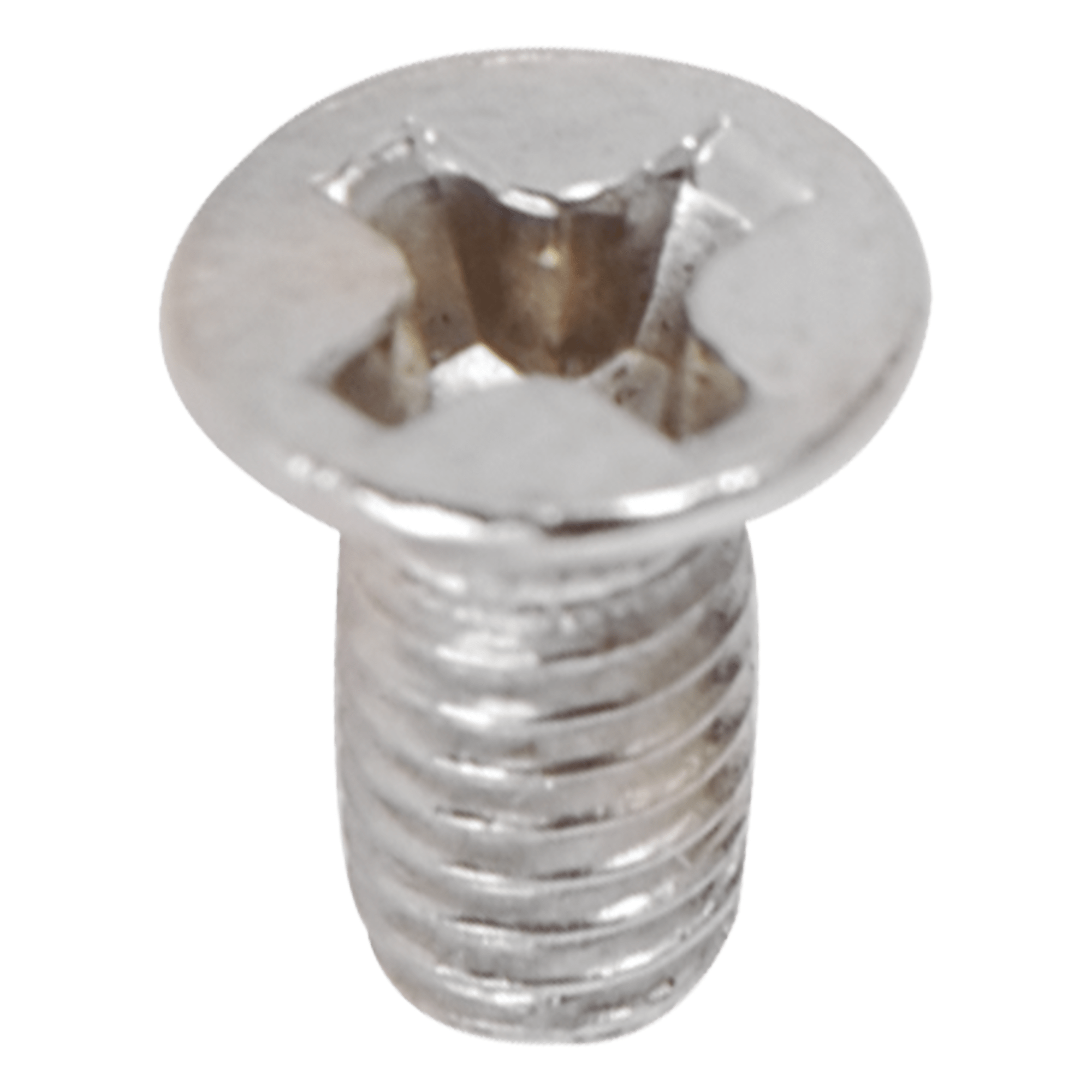 Tornillo para placa MAG1200/600 (Refacción) — ACCESSPRO · SKU TORN-PLAC-MAG