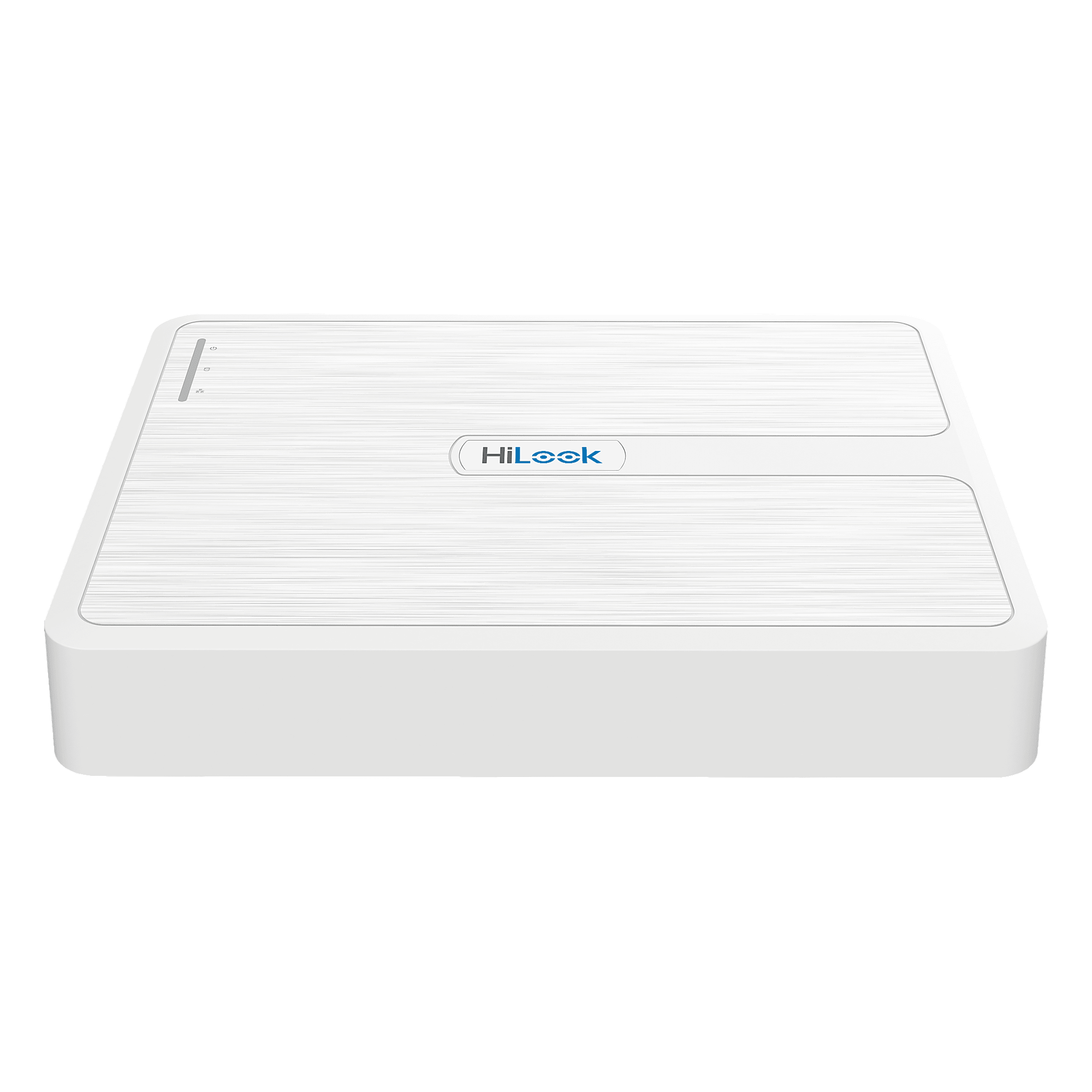 DVR Pentahíbrido / 16 Canales TurboHD + 2 IP / 2 Megapixel 1080p Lite / AcuSense Lite / Audio Bidireccional Coaxitron / H.265+ / Full HD