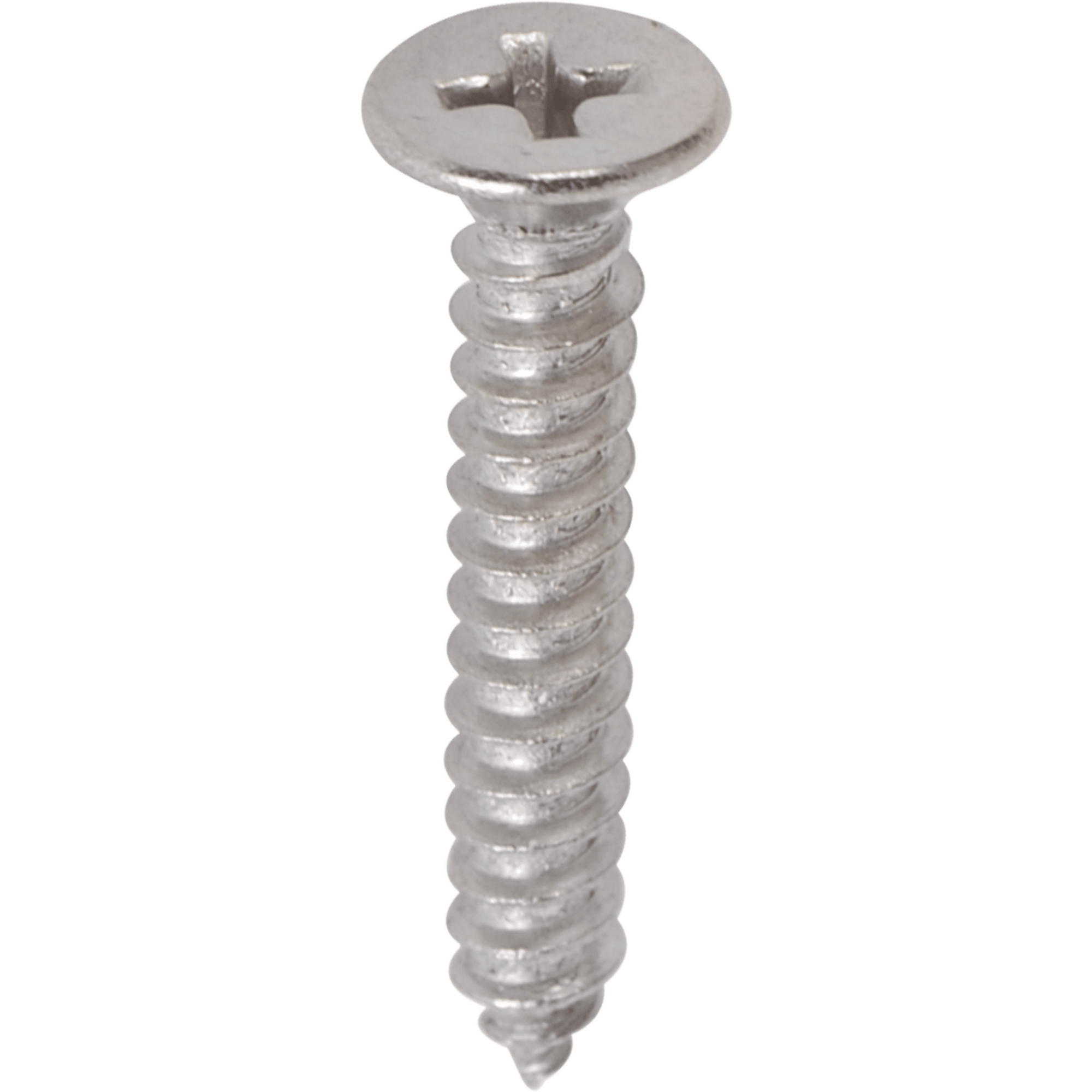Tornillo grueso P/MAG1200 (Refacción)