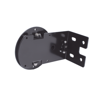 Base de Montaje para Sensor 10LZRFLATSCAN-S