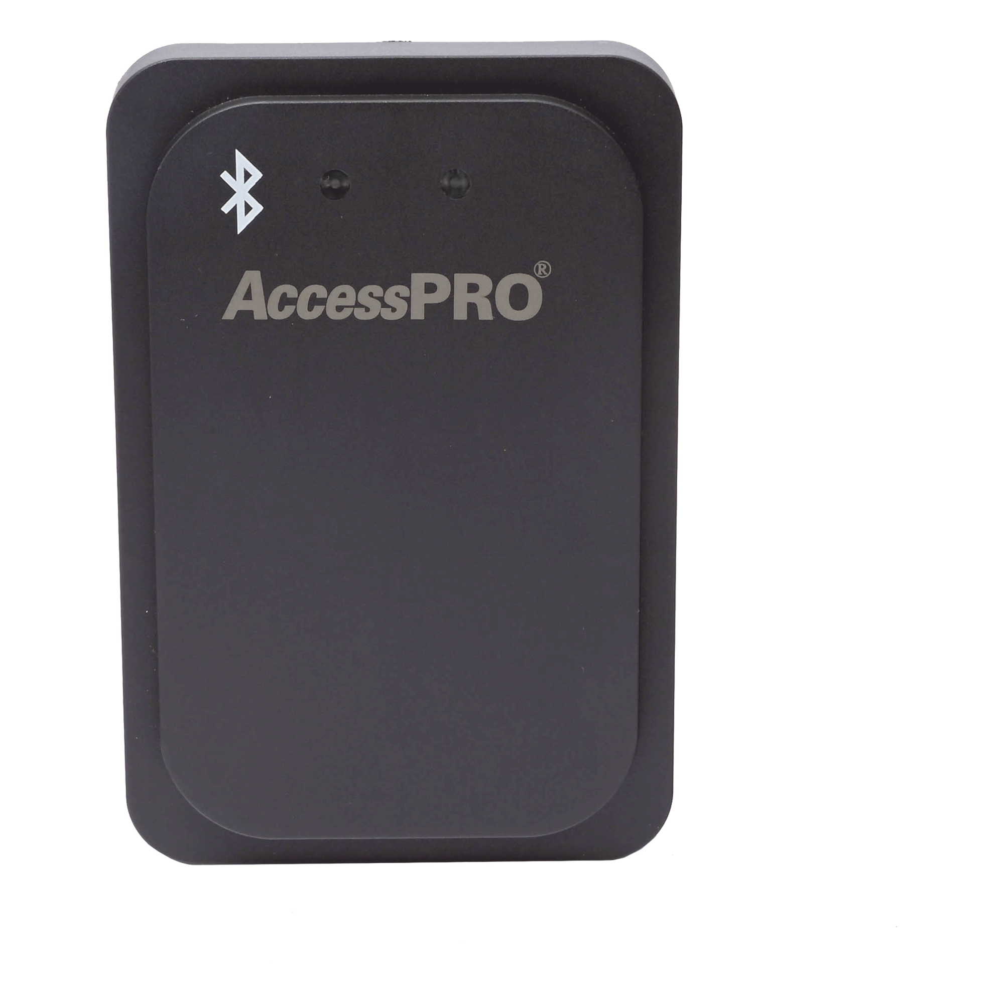 Radar de Seguridad Para Barreras Vehiculares Con Conexión BLUETOOTH / Ideal para Remplazar Lazos Magneticos — ACCESSPRO · SKU XBS-RDA-09