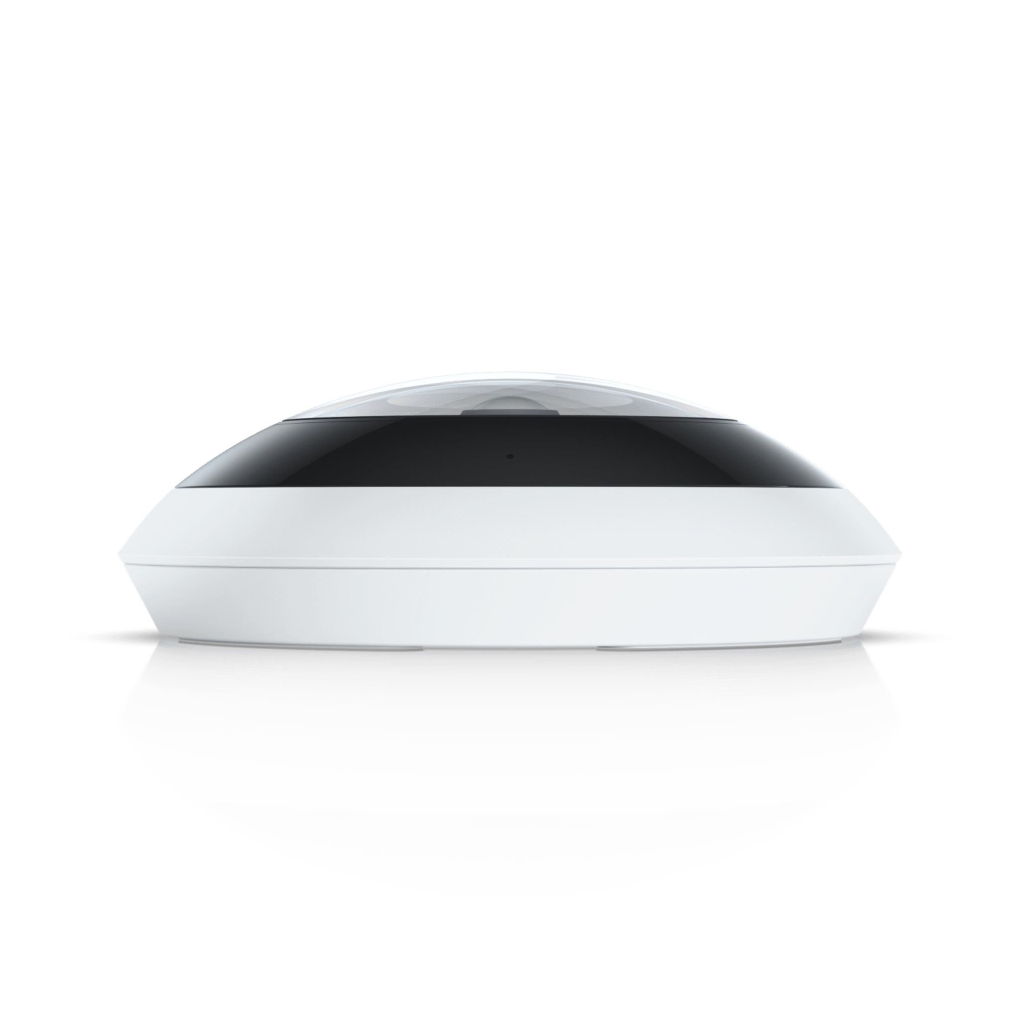 Cámara UniFi Protect AI 360 Resolución 2K Color Blanco/ Interior y Exterior / PoE / Funcionalidad Pan-Tilt-Zoom / Vigilancia Completa de 360°/ Vista Ultra Ancha / Visión Nocturna 9m IR / IA Avanzada / Audio de 2 Vías