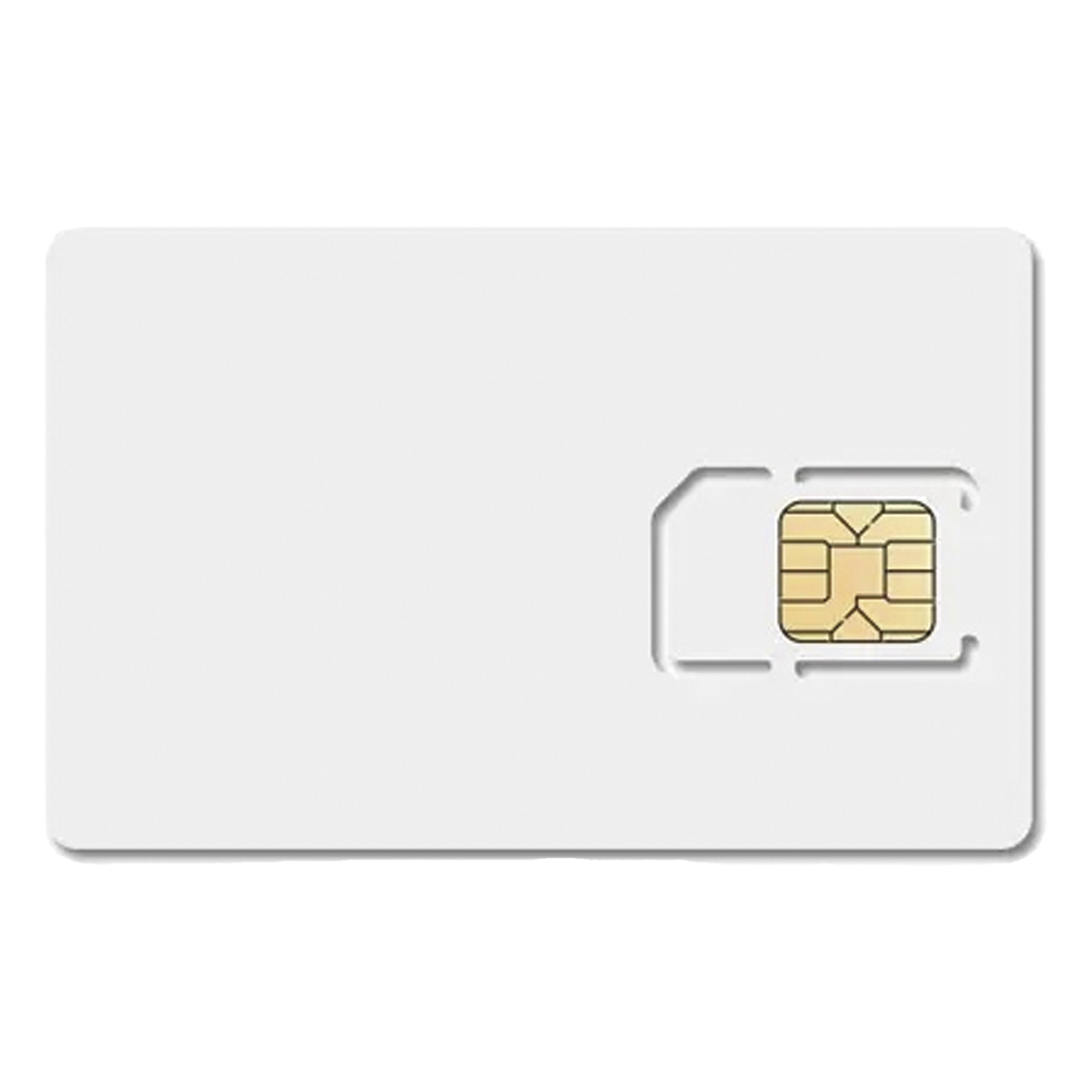 SIM DE DATOS CON CONECTIVIDAD Y COBERTURA TELCEL / 600MB DE NAVEGACION (50 MB PROMEDIO MENSUAL) / 1 AÑO DE SERVICIO /  Multi tamaño (Normal, Micro y Nano) — LINKSFIELD · SKU SIM600MB1Y