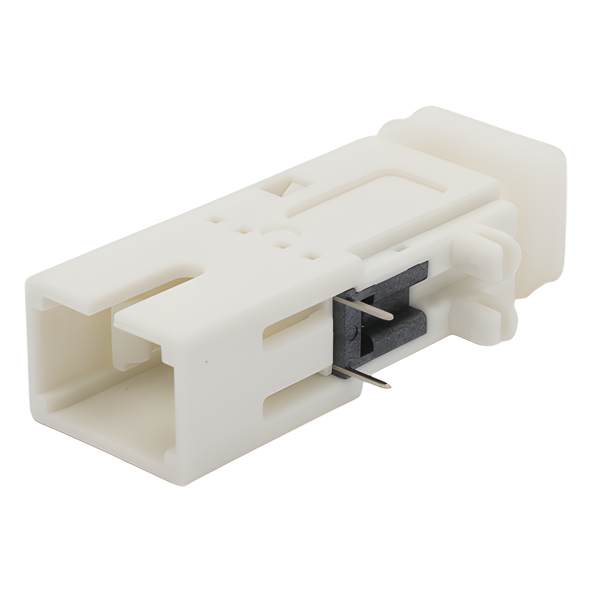 HUAWEI MiniFTTO - Adaptador Hibrido ODN de XC-SC · SKU EADAPXU00