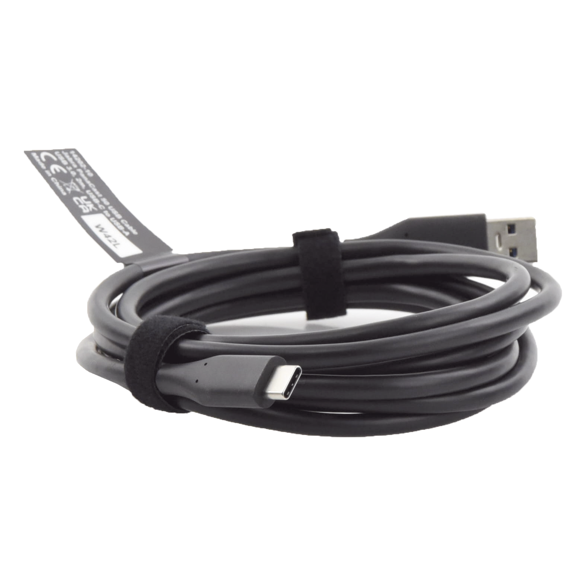 Cable USB 3.0 de 2 metros para modelo PanaCast50 (14202-10). — JABRA · SKU PANACAST50USB-2