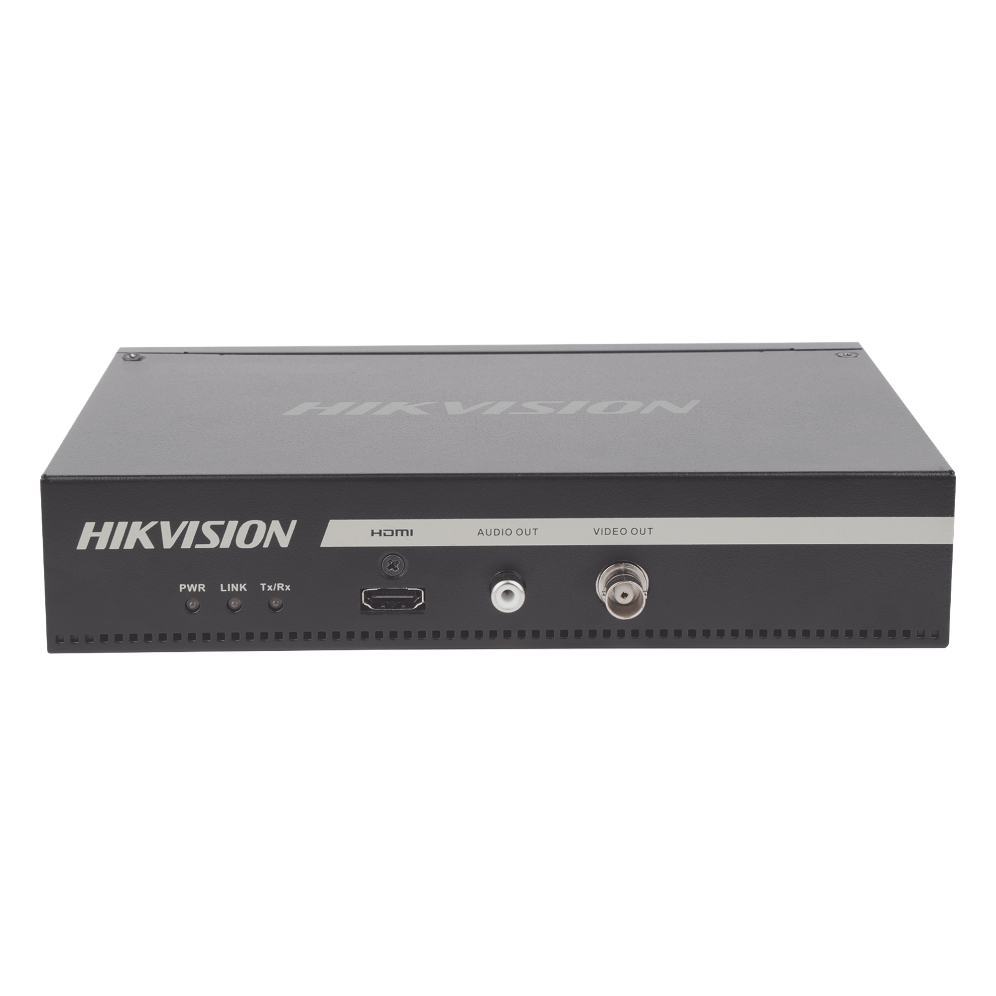 Decodificador de Vídeo de 1 Salidas HDMI 4K / Soporta hasta 32 canales de Vídeo Simultáneos / Monitoreo En Vivo Sin Computadora