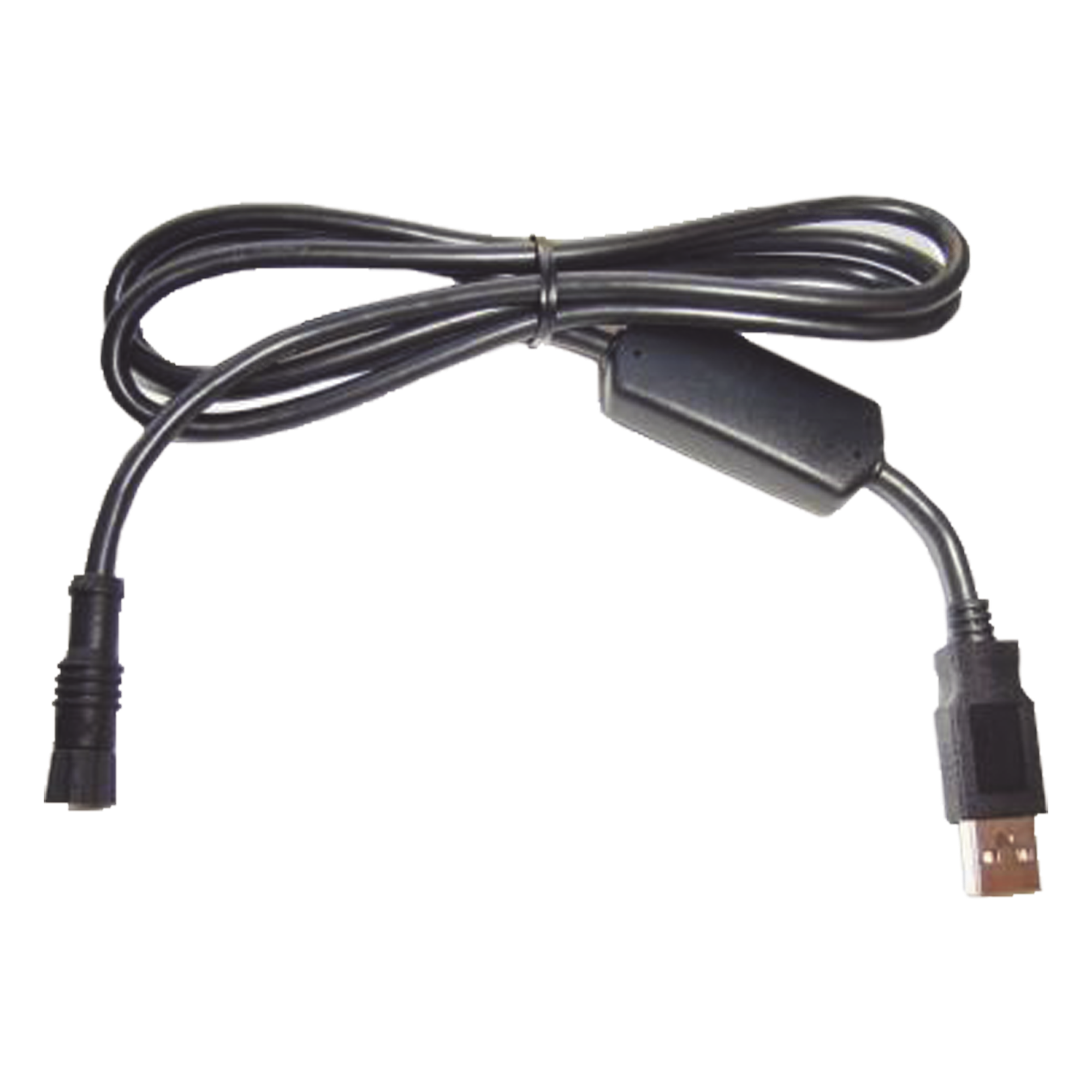 Programador para radios SAILOR serie SP35XX · SKU S-403500-958