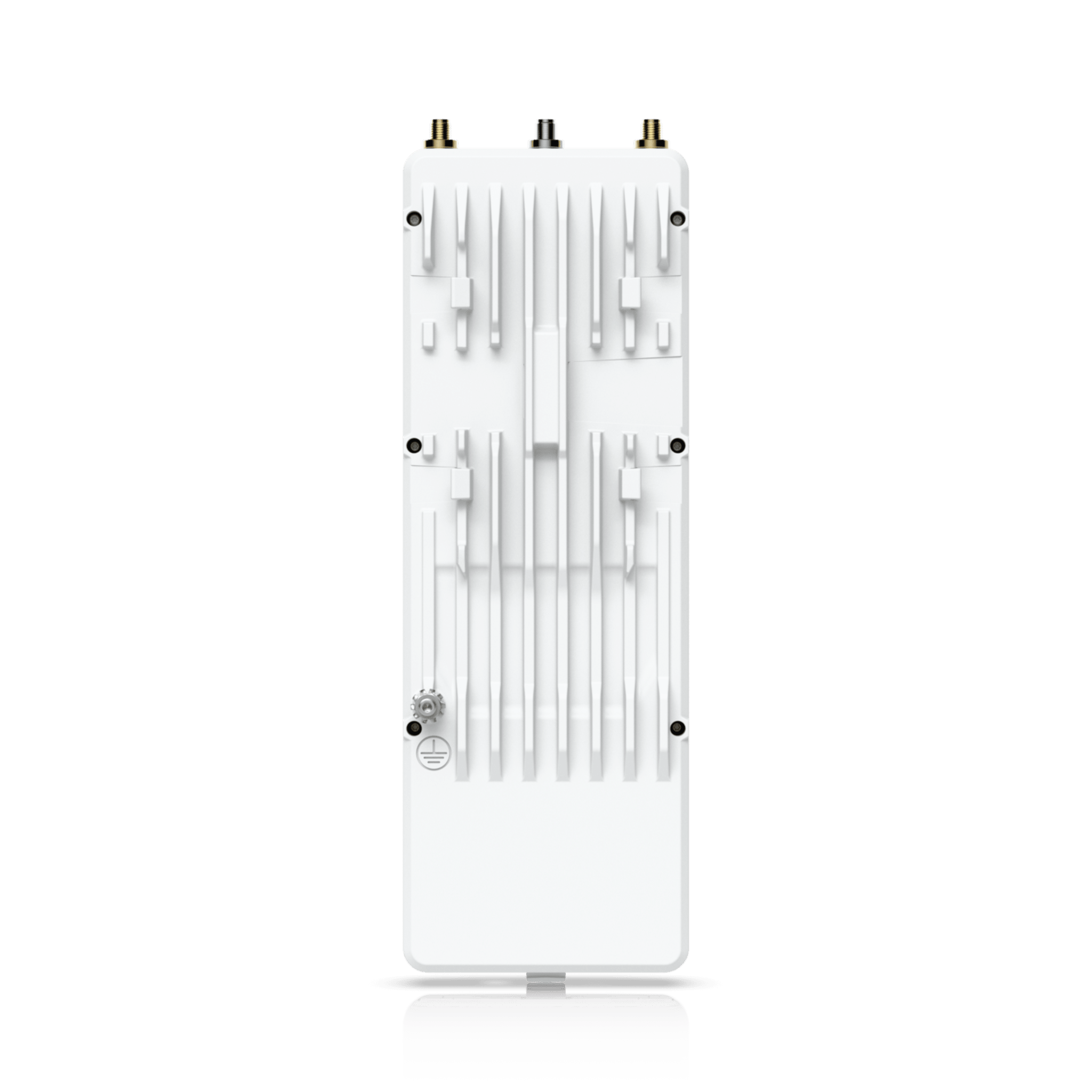 Radio Dual de Alto Rendimiento Basado en WiFi 7 de 5 GHz con Tecnología Multi-Link Operation (MLO) para un Rendimiento Mejorado y una Conectividad Confiable