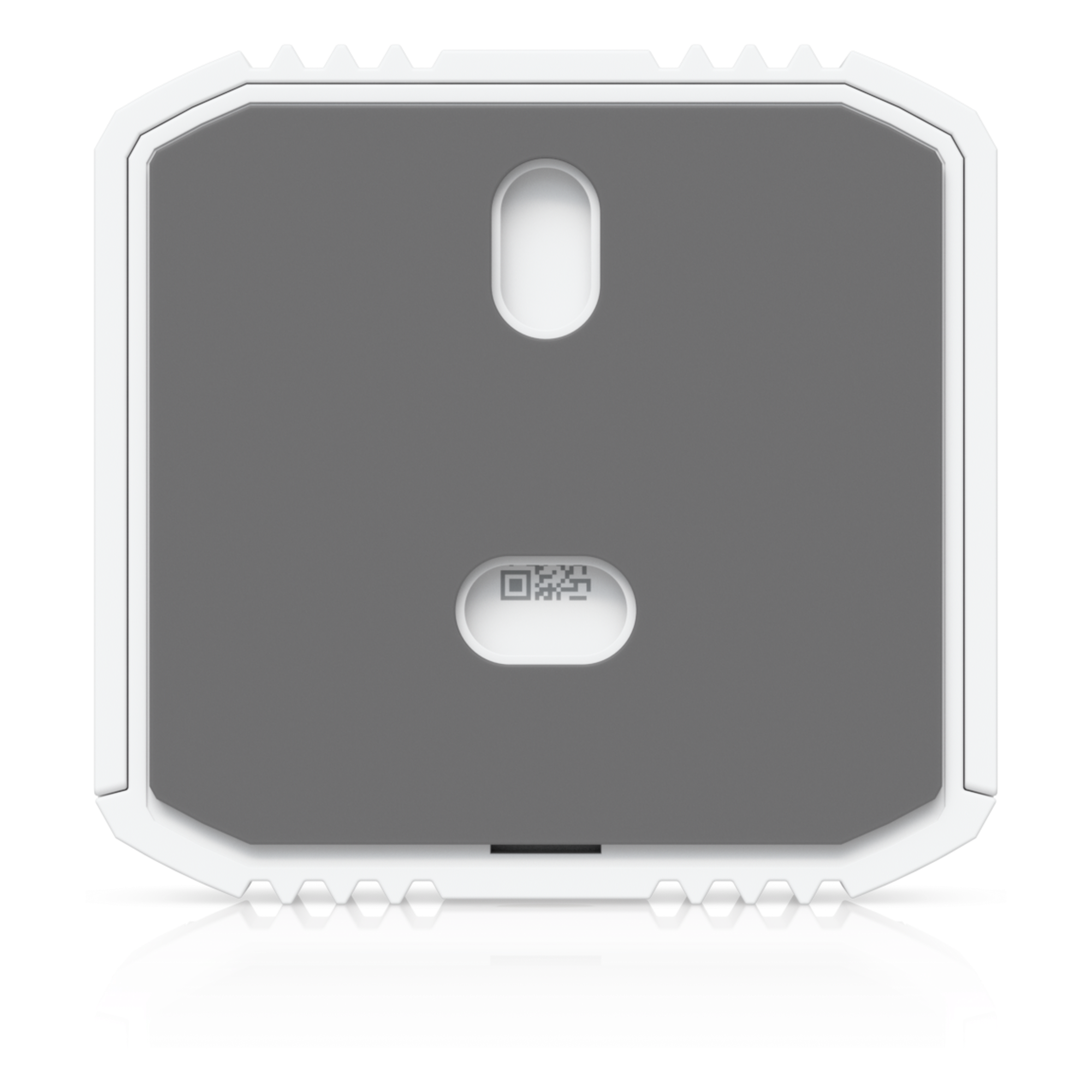 Relé Inteligente / Contacto Seco 10A / 12-48V DC / 12-240V AC / Alcance Inalámbrico 2 km (1.2 mi) / Integración UniFi Protect