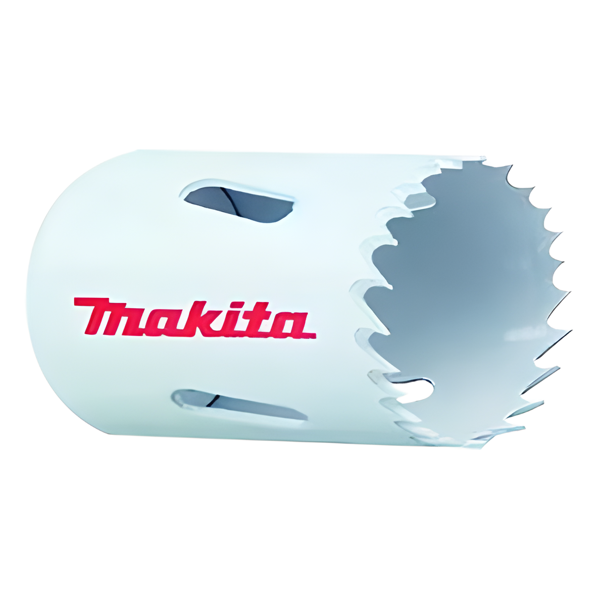 Broca sierra bimetálica de 6”, (152mm) — MAKITA · SKU D-21814