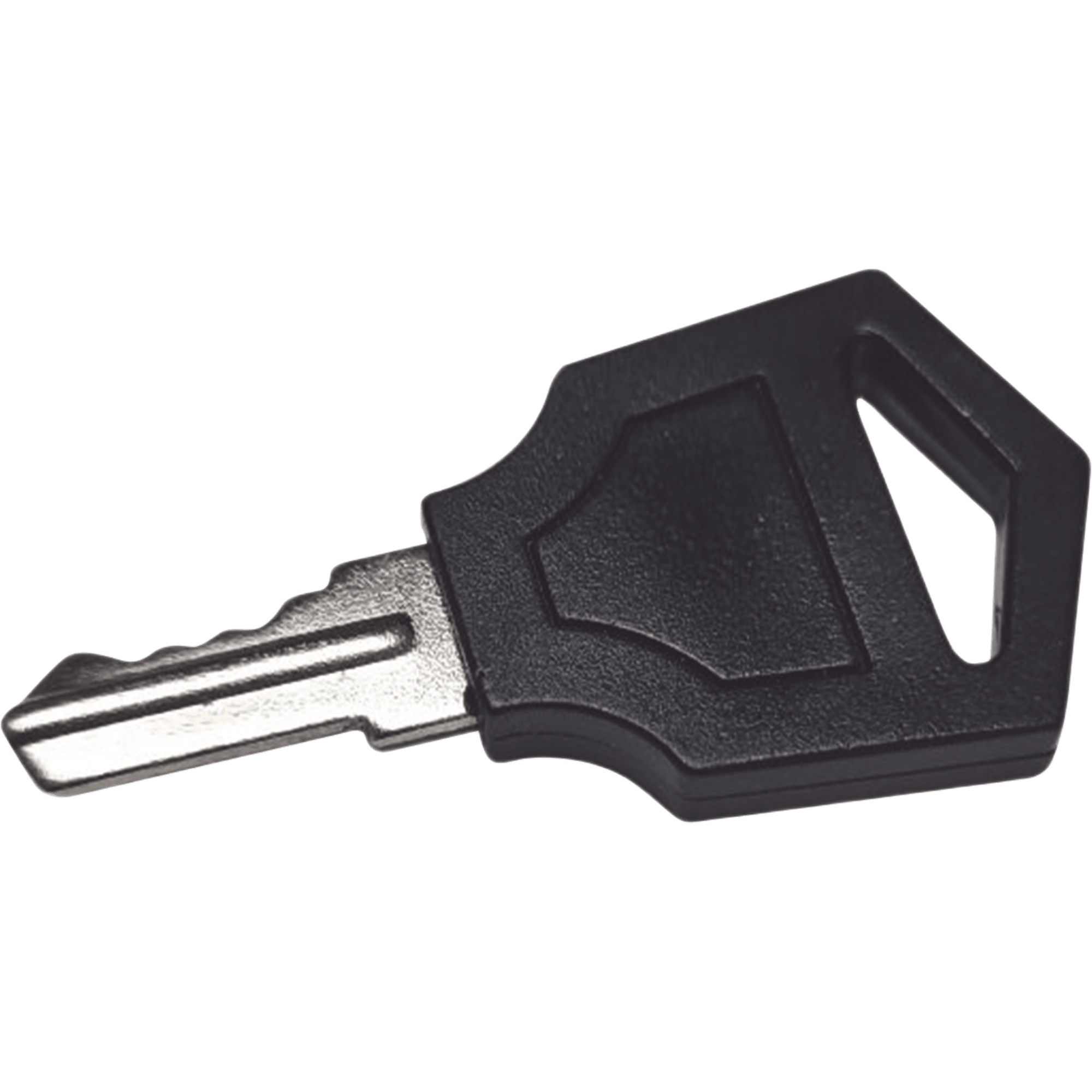 LLAVE PARA CHAPA de ENERGIZADOR YONUSA