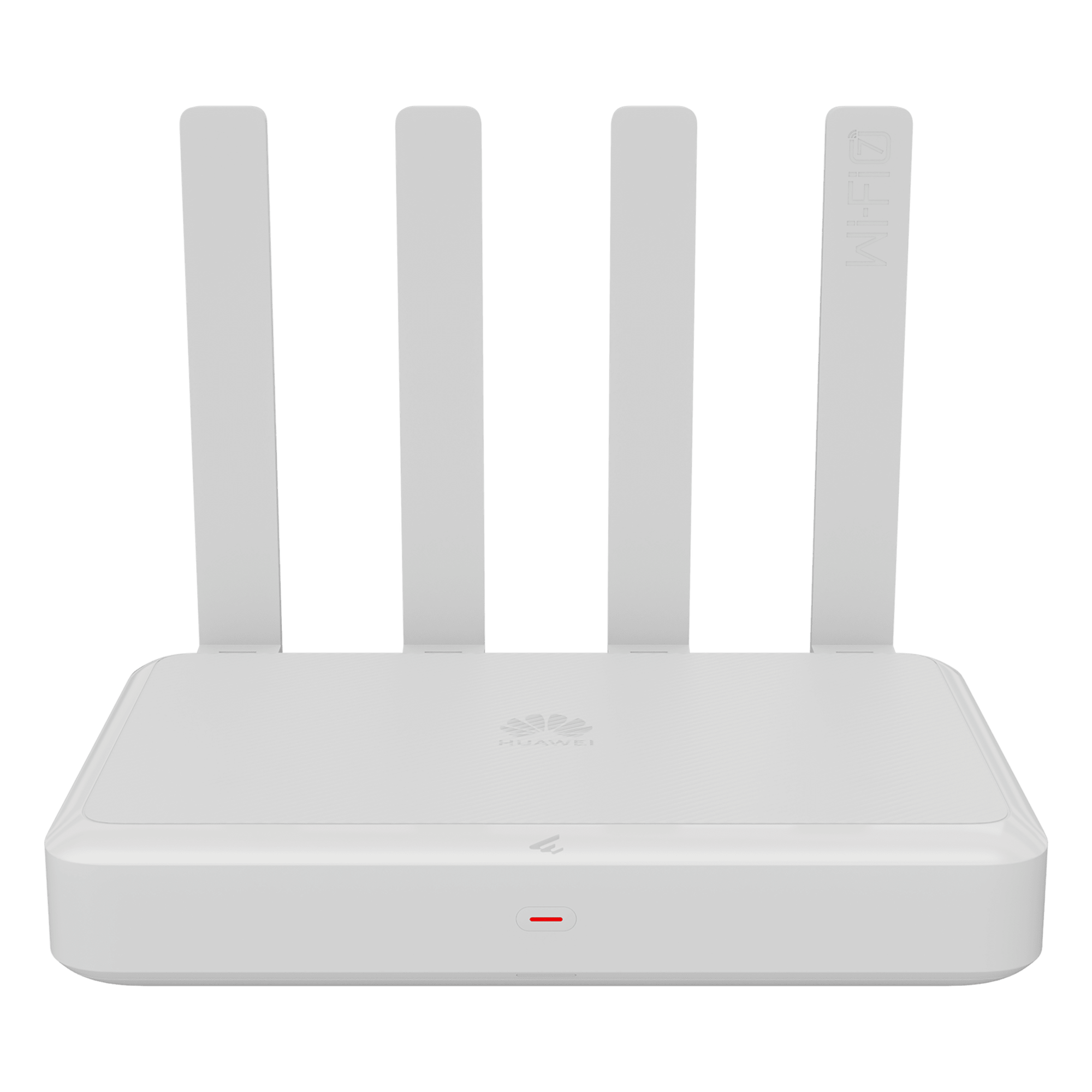 Router eKit Wi-Fi 7 para 100 clientes / Controladora para 8 APs/ 1 Puerto WAN 2.5 Gbps + 1 Puerto LAN Gigabit + 3 Puertos LAN/WAN Gigabit / Gestión en la nube / Libre de licenciamiento — HUAWEI · SKU AR180