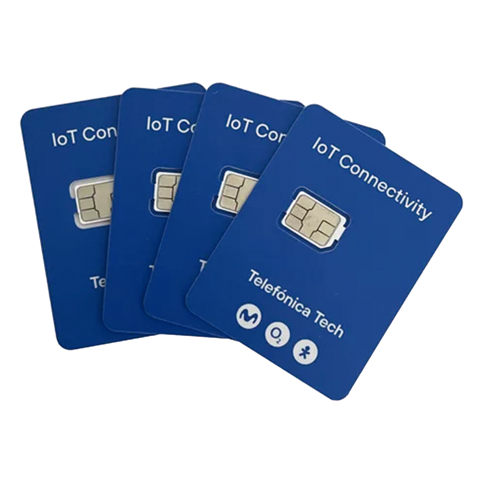 Mica con 1 año de servicio, 25Mb al mes  MULTI-CARRIER(Telcel/Movistar) Especial para GPS y paneles de Alarma — SYSCOM · SKU MULTISIM25GPS