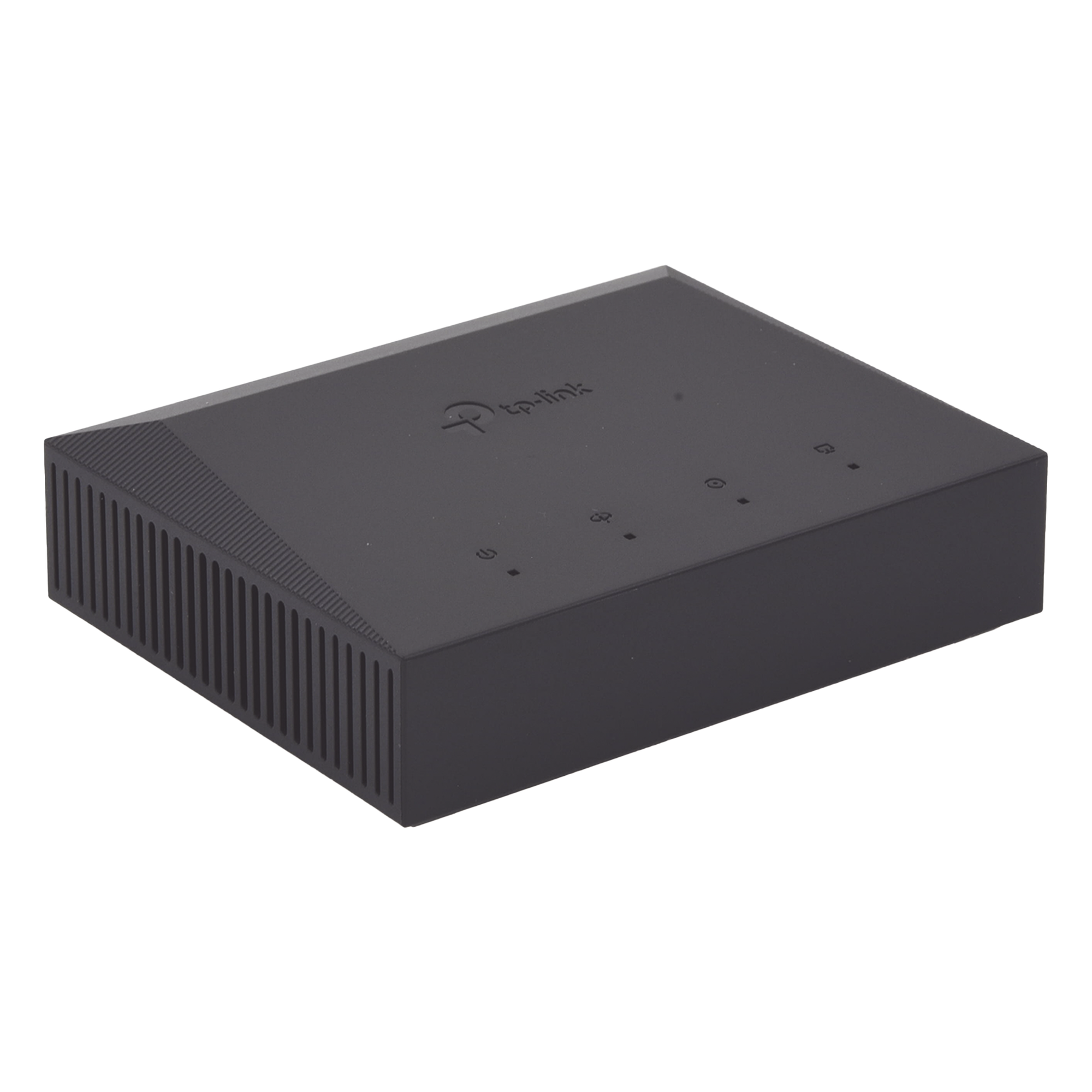 ONU/ONT - Unidad de red óptica GPON / 1 puerto RJ45 10/100/1000 Mbps / 1 puerto GPON SFP conector SC/APC / Equipo Bridge — TP-LINK · SKU XZ000-G3