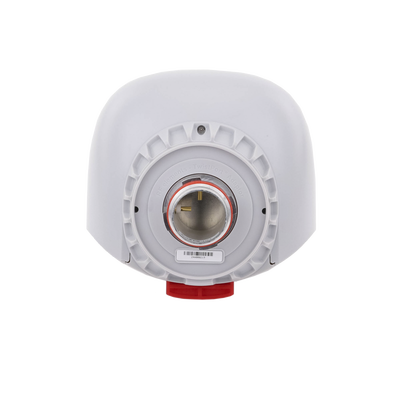Adaptador Twistport para FORCE4600C y EPMP4600L / Rango de Frecuencia de 5700 - 7125 MHz / Protección IP65