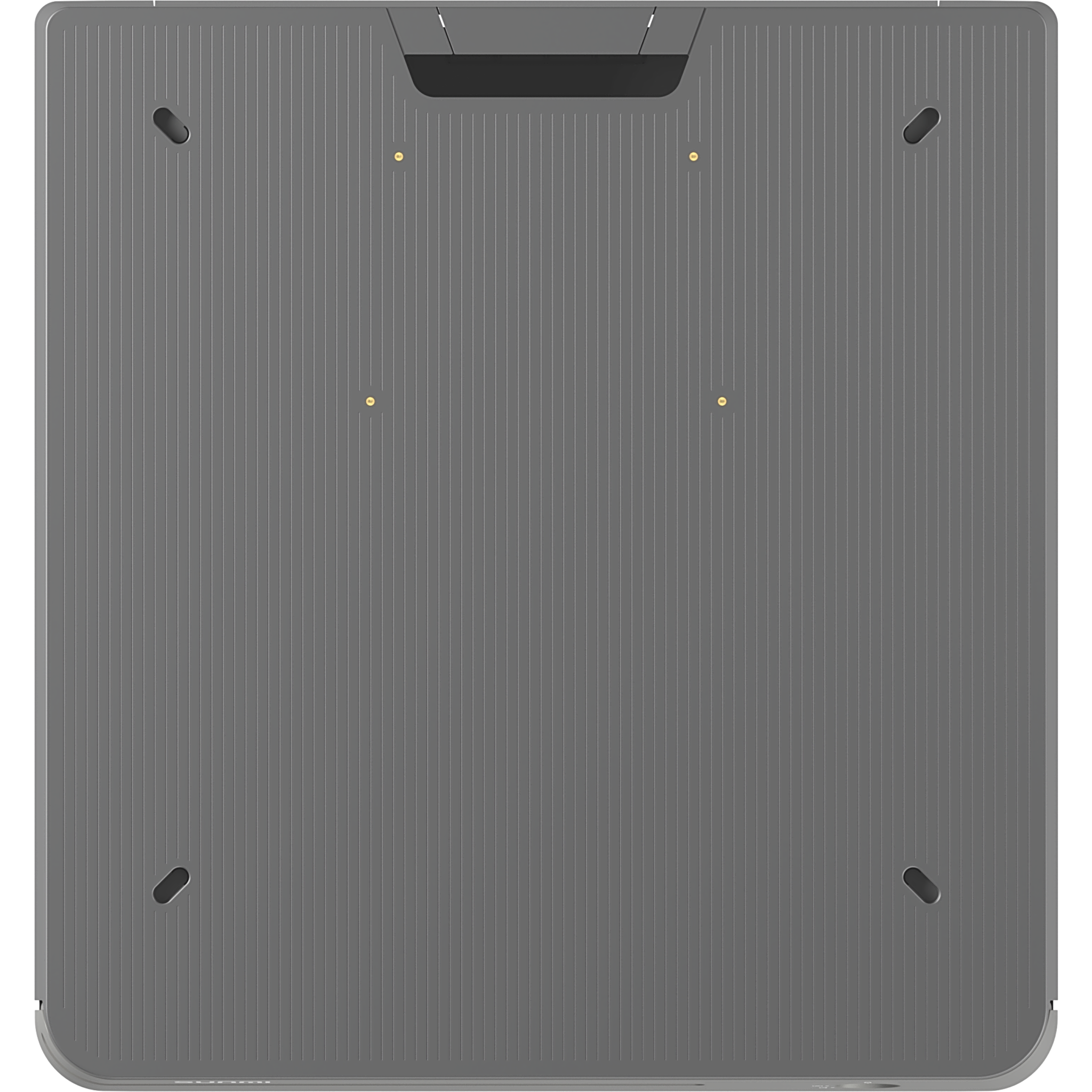 Cajón de Efectivo / 5 Bandejas de Billetes / 10 Compartimentos de Monedas / USB y Bluetooth / 3 Posiciones de Seguridad / 1,000,000+ Operaciones
