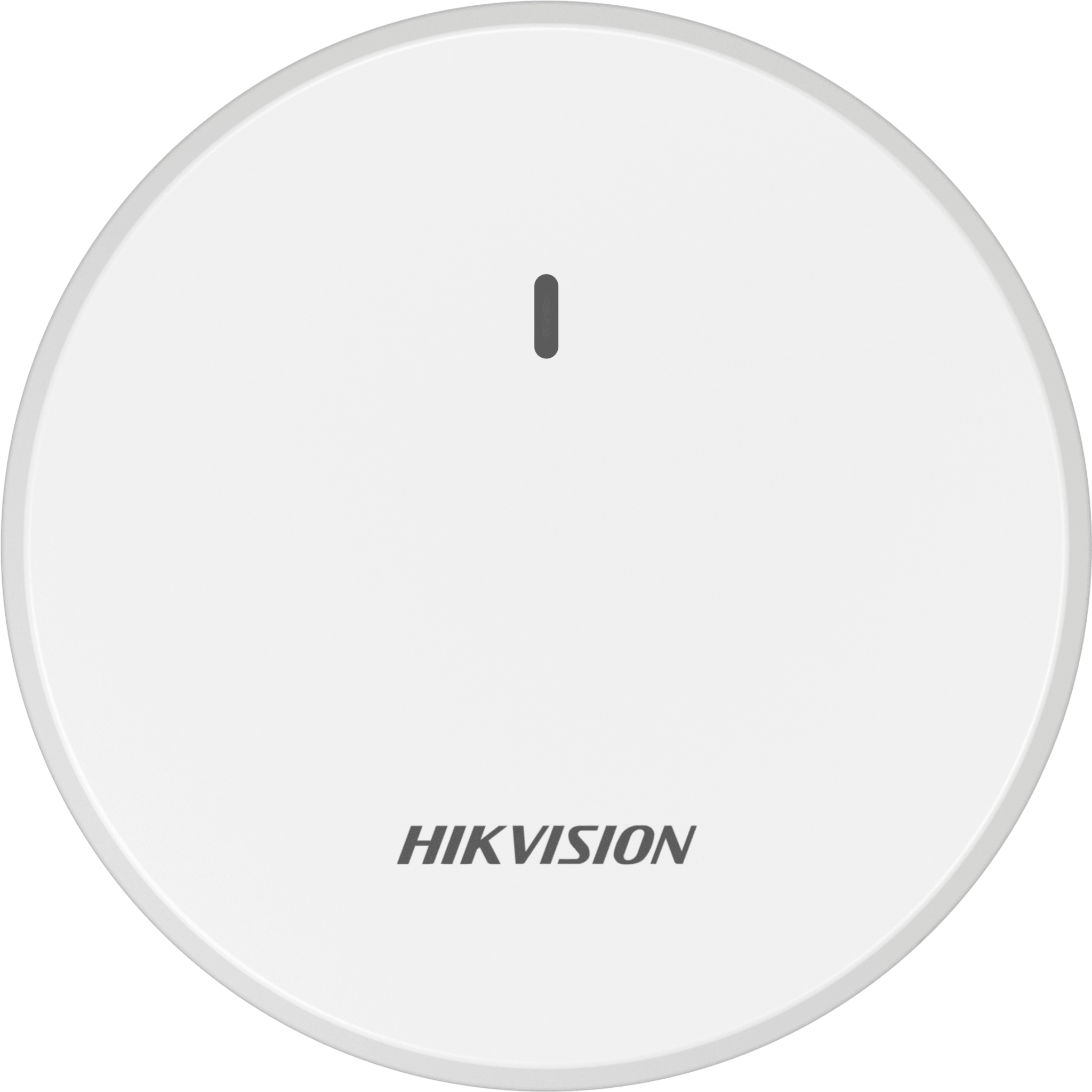 Punto de Acceso Wi-Fi 5 / 1200 Mbps / PoE / Interior / 256 Usuarios / 20 dBm / Roaming / Montaje Techo o Pared