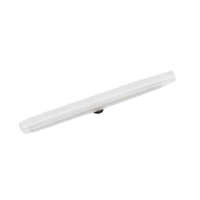 Manga de Protección, para Empalmes de Fibra Óptica, por Calor, de 40 mm (1.57 pulgadas)