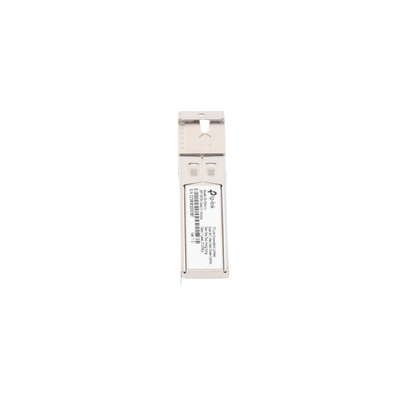  Módulo Óptico GPON C+ / Máximo Spliteo 1:128 / Conector SC/UPC / Distancia Hasta 20 Km.