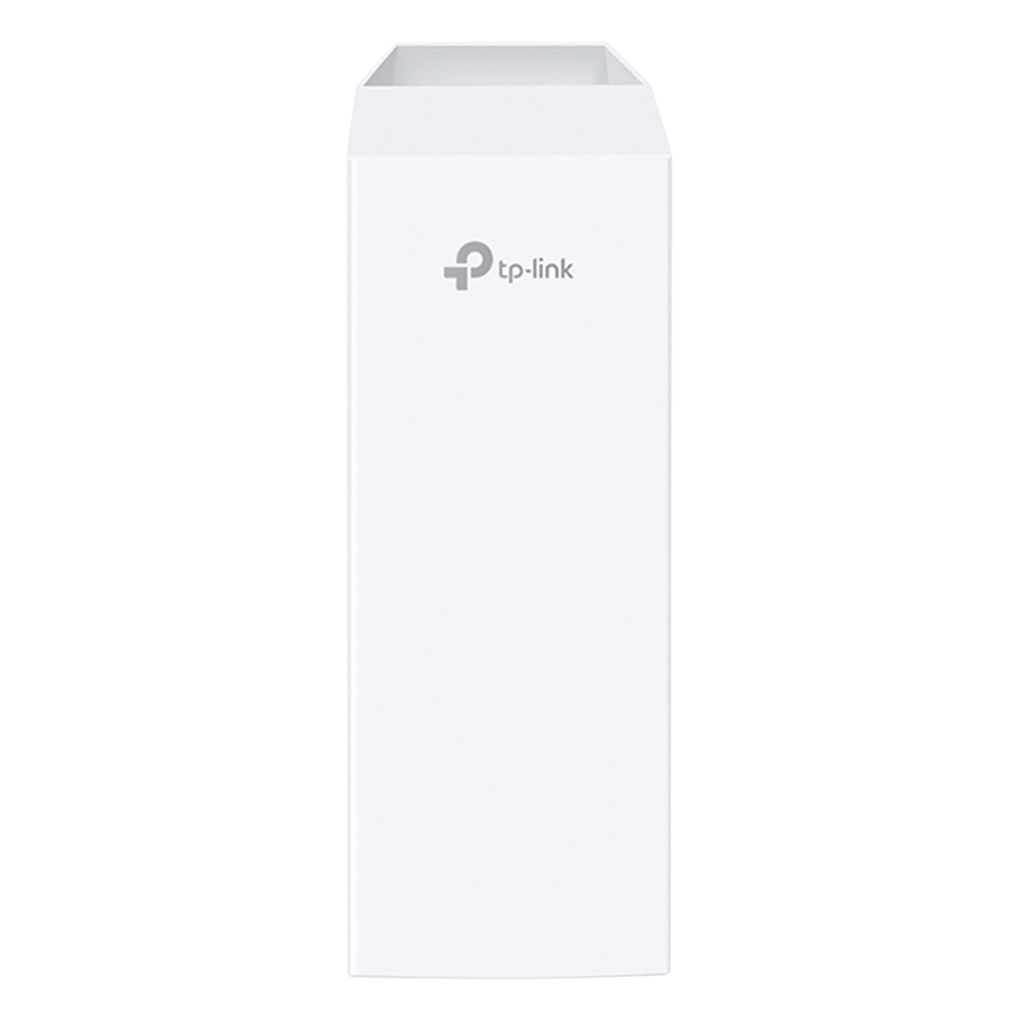 Punto de Acceso WI-Fi N 300Mbps en 2.4GHz, 2 antenas integradas de 9dBi, MIMO 2X2. — TP-LINK · SKU CPE210