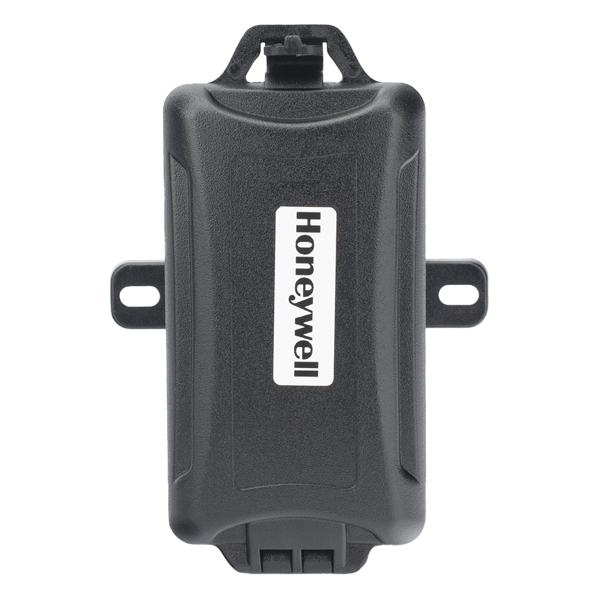 Sensor de temperatura para ducto de 6 pulgadas con termistor NTC de 10 kOhm, rango de -40°C a 121°C para HVAC