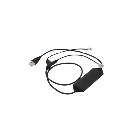 Jabra Link 14201-30