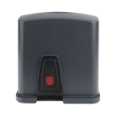 MOTOR PARA PUERTAS CORREDIZAS