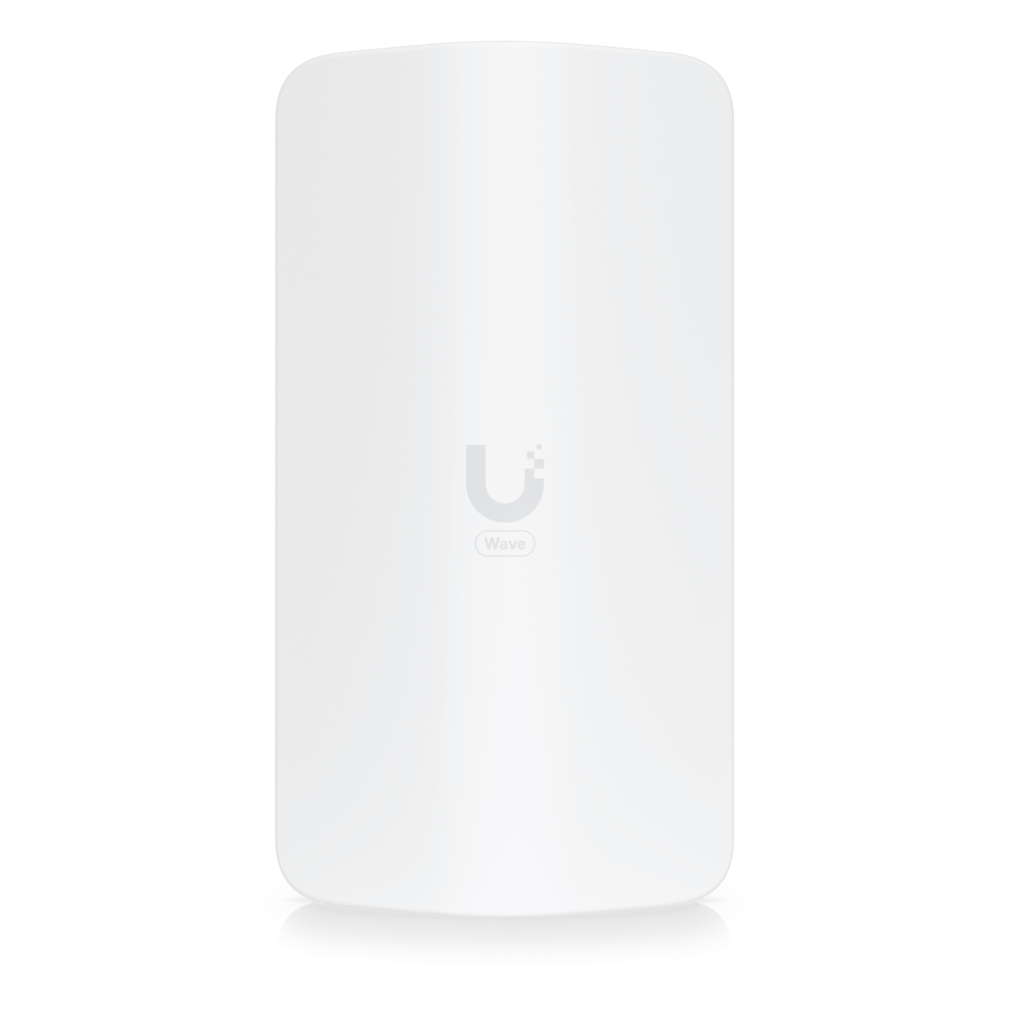 Punto de Acceso PtMP / 60 GHz + 5 GHz Wi-Fi 6 / 5 Gbps / 31 Clientes / Cobertura Sectorial 90° / Alcance hasta 6 km (3.7 mi) / IP66