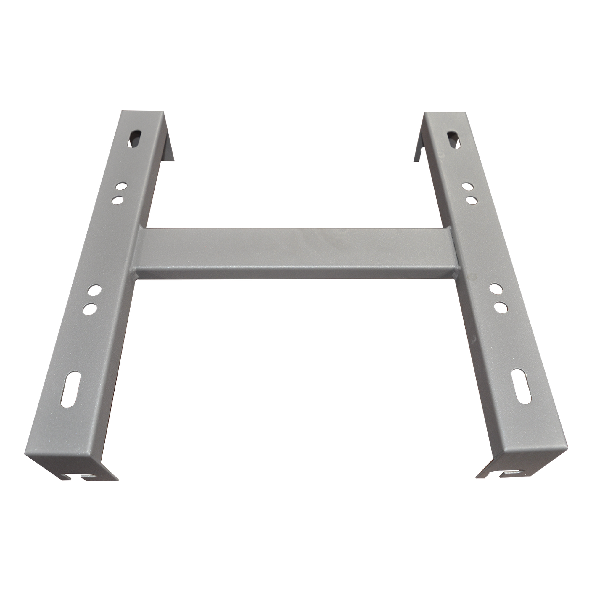Soporte Trasero para Amplificadores de Exterior CEREVO. — SYSCOM · SKU SOP-CER