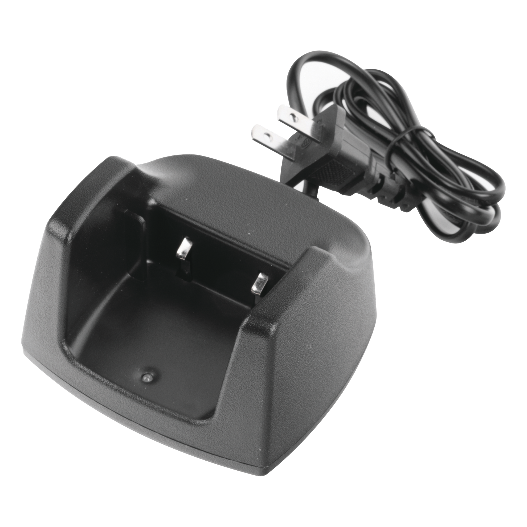 Cargador de Batería / Carga Rápida 5-6 Hrs / Compatibilidad TX500-TX600 / Protección Sobrecarga — TXPRO · SKU TX500CHRG