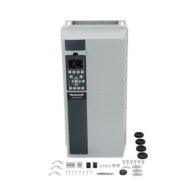 VARIADORES DE FRECUENCIA 3G SmartVFD 460 Vac 15 HP NEMA 1