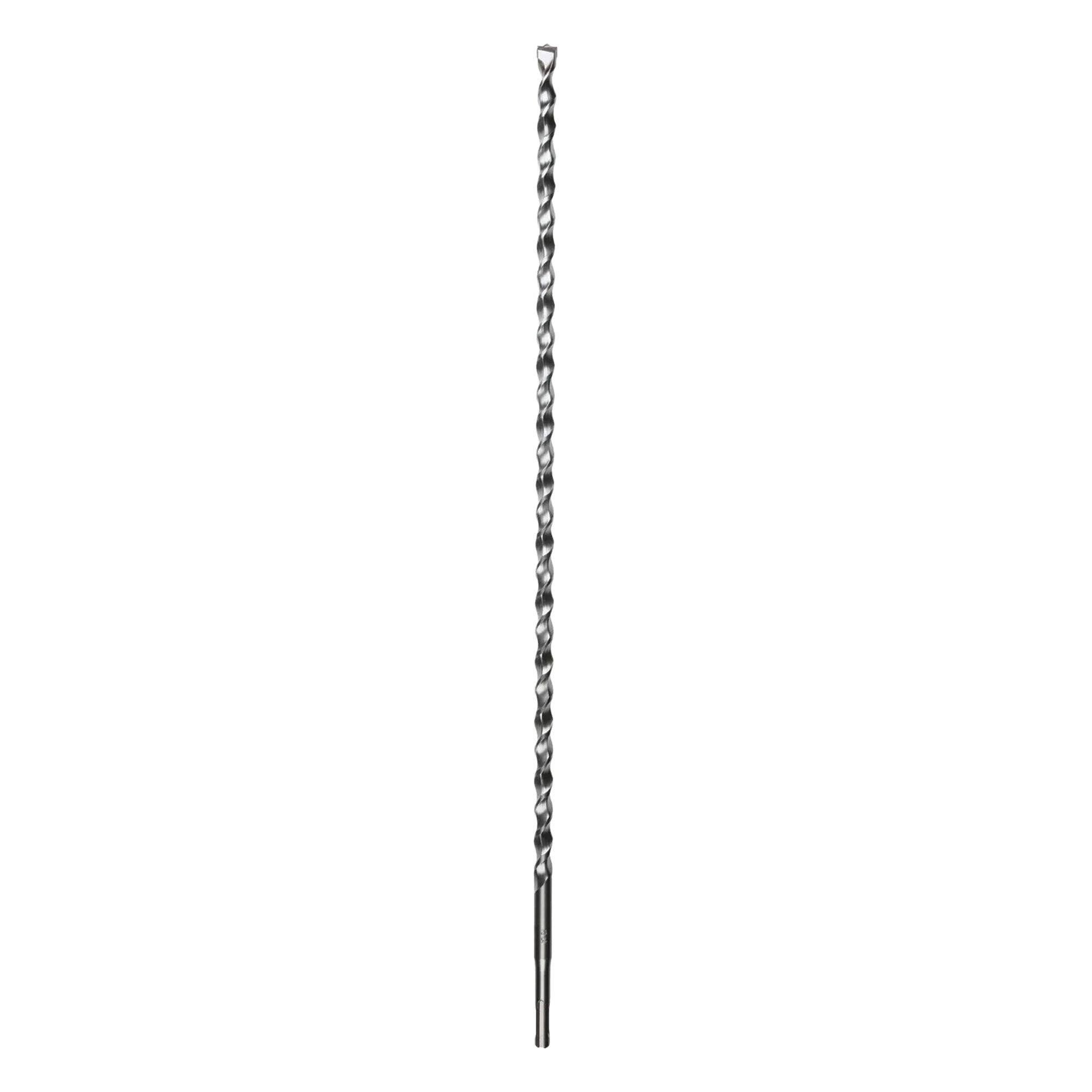 Broca SDS-PLUS 2 Filos 1/2" x 22" x 24" — MAKITA · SKU B60729