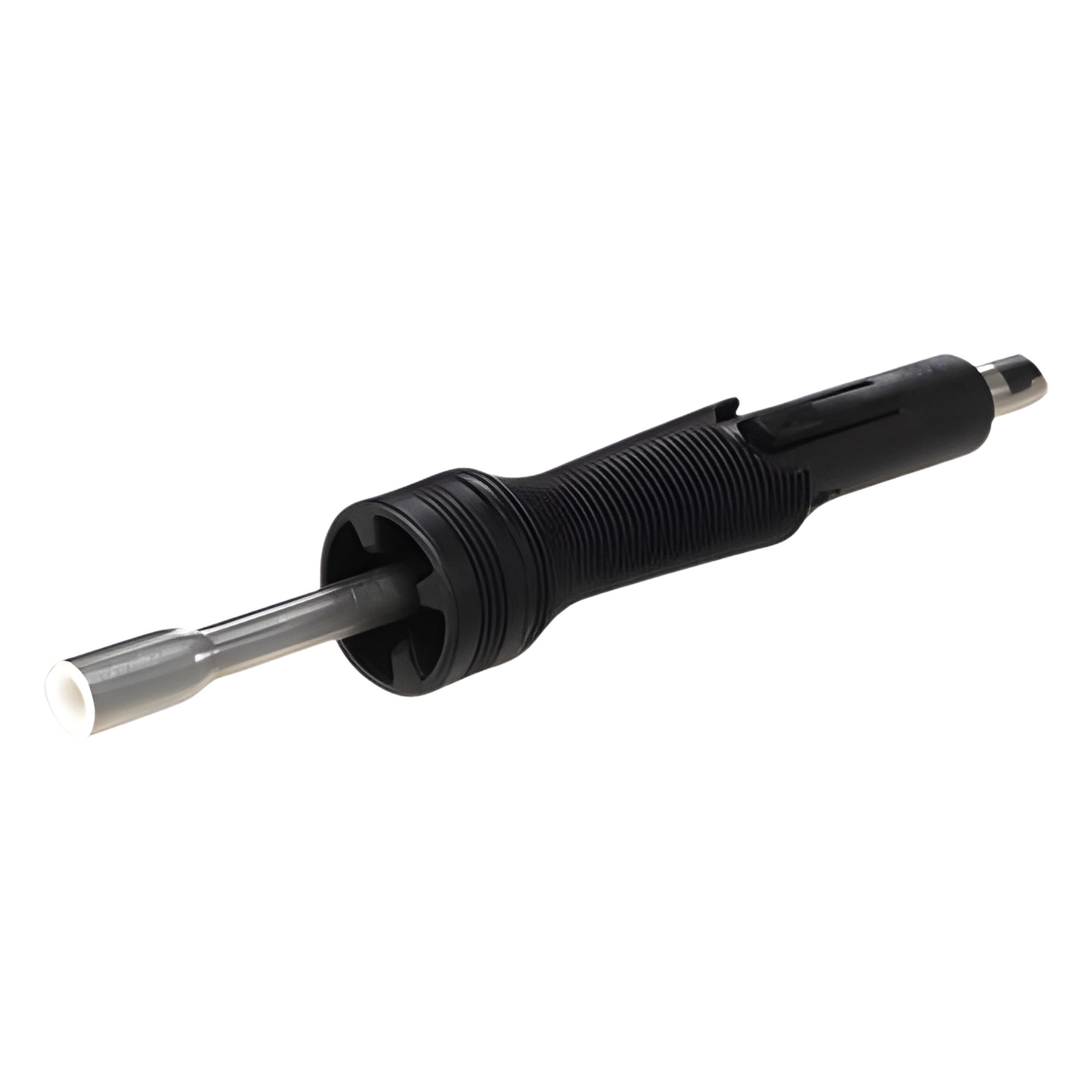 Elemento Calentador para Cautín PS-900 y Soldar en Ambiente RoHS — MOUSER ELECTRONICS · SKU PS-CA3