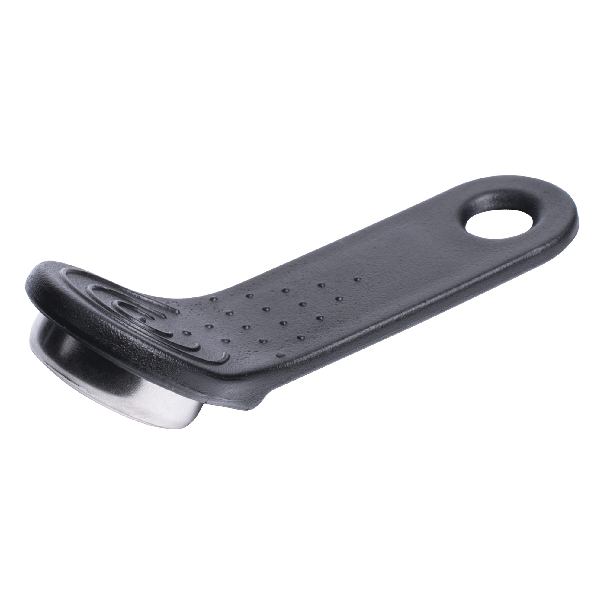 Llave Ibutton, compatible con Lectoributton de Ruptela — RUPTELA · SKU LLAVEIBUTTON