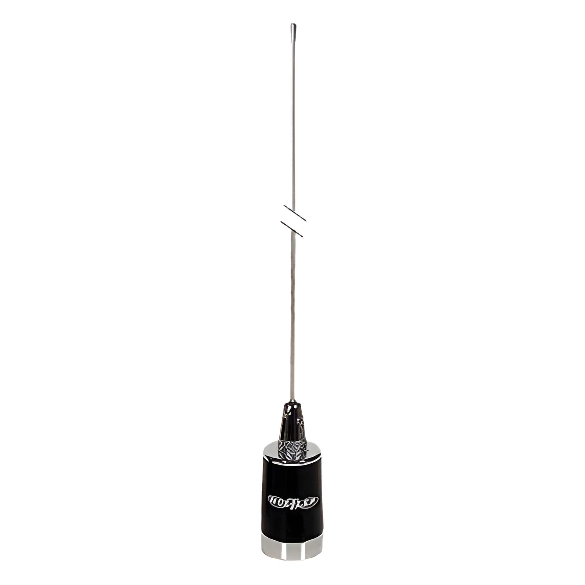 KIT de Antena VHF LMG150 + RFU500 + RFU530 + NMO58UNC — SYSCOM · SKU KIT5800H