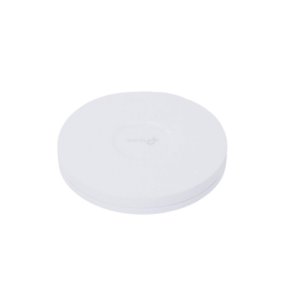 Punto de Acceso Omada / Wi-Fi 6 AX3600 MU-MIMO 4x4 / Alta Densidad de Usuarios / Configuración por Controlador o Stand-Alone / Para Montaje en Techo/pared. / Alimentación PoE+