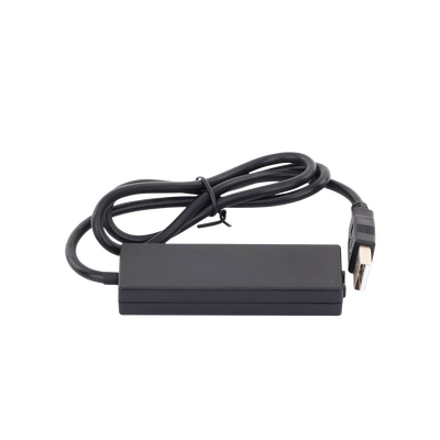 Cable USB para configurar Interfaz ADS-ALCA